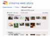 Copiar fotos de Facebook a Google+ con Move2Picasa Copiar fotos de Facebook a Google+ con Move2Picasa