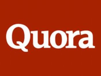 Quora añade vídeo a sus preguntas y respuestas