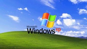 Windows XP morirá en el 2014, anuncia Microsoft 