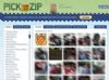Descarga tus fotos de Facebook Descarga tus fotos de Facebook