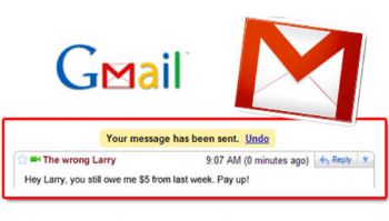 Gmail visualiza archivos ZIP y RAR sin descargarlos