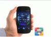 SPB Shell 3D un escritorio revolucionario para Android SPB Shell 3D un escritorio revolucionario para Android