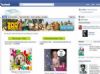 Ondapix para personalizar tus fotos de Facebook Ondapix para personalizar tus fotos de Facebook