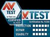 BitDefender, Kaspersky y Panda los mejores antivirus BitDefender, Kaspersky y Panda los mejores antivirus