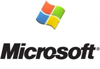 Microsoft lanza un parche para solucionar el problema del rendering de fuentes