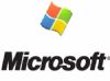 Microsoft lanza un parche para solucionar el problema del rendering de fuentes Microsoft lanza un parche para solucionar el problema del rendering de fuentes