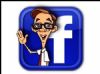 Jajaja y XD, las palabras más usadas en Facebook Jajaja y XD, las palabras más usadas en Facebook