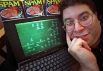 El 'rey del spam' se enfrenta a 40 años de cárcel tras hackear 500.000 cuentas de Facebook