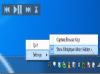 GMusic, maneja Google Music desde la superbarra de Windows 7 o desde tu teclado multimedia GMusic, maneja Google Music desde la superbarra de Windows 7 o desde tu teclado multimedia