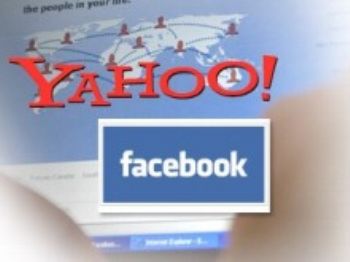 Yahoo! y Facebook se unen para probar la teoría de los 6 grados de separación