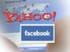 Yahoo! y Facebook se unen para probar la teoría de los 6 grados de separación Yahoo! y Facebook se unen para probar la teoría de los 6 grados de separación