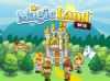 Magic Land, un nuevo juego gratis que triunfa en Facebook Magic Land, un nuevo juego gratis que triunfa en Facebook