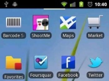 10 Temas para personalizar tu Android