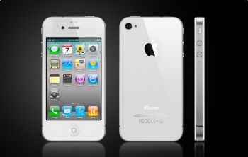 Nuevo iPhone 4 costará 200 dólares