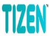 Tizen, la posible competencia de Android Tizen, la posible competencia de Android