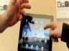 Antivirus multidispositivo: protegen desde el ordenador al smartphone o la tableta Antivirus multidispositivo: protegen desde el ordenador al smartphone o la tableta