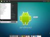 Transforma tu Windows 7 en Android OS Transforma tu Windows 7 en Android OS