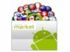 El Android Market cuenta ya con más descargas que el iTunes El Android Market cuenta ya con más descargas que el iTunes