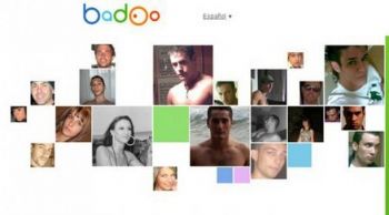 Multa de 2.000 euros por crear un perfil falso en Badoo