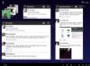 Google+ 2.1 para Android añade soporte para cuentas de Google Apps Google+ 2.1 para Android añade soporte para cuentas de Google Apps