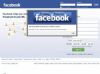 Evita fraudes en Facebook con Phishing Protector Evita fraudes en Facebook con Phishing Protector