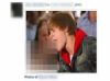 Porno en Facebook Porno en Facebook