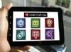 Adobe Touch, Photoshop y otras herramientas para Android Adobe Touch, Photoshop y otras herramientas para Android