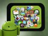 14 de los mejores sitios para descargar aplicaciones Android 14 de los mejores sitios para descargar aplicaciones Android