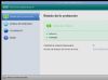 ESET anuncia ESET NOD32 Antivirus para Linux ESET anuncia ESET NOD32 Antivirus para Linux