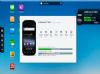 Toma el control de tu Android desde el navegador con AirDroid Toma el control de tu Android desde el navegador con AirDroid