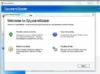 Spyware Blaster, protege a tu equipo de programas espía Spyware Blaster, protege a tu equipo de programas espía