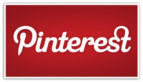 Pinterest: ¿qué es y para qué sirve?