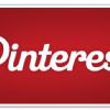 Pinterest: ¿qué es y para qué sirve? Pinterest: ¿qué es y para qué sirve?