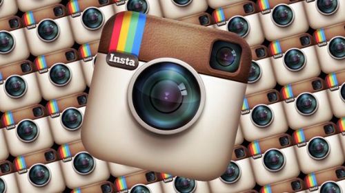 Instagram ya permite publicar fotos y videos rectangulares