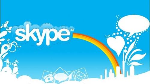 Skype 6.0 para Android e iOS llega totalmente renovado y simplificado