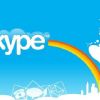Skype 6.0 para Android e iOS llega totalmente renovado y simplificado Skype 6.0 para Android e iOS llega totalmente renovado y simplificado