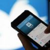 Twitter adiciona un resumen de noticias importantes para leer en tu perfil Twitter adiciona un resumen de noticias importantes para leer en tu perfil