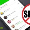 WhatsApp ya permite denunciar a tus contactos molestos y al SPAM WhatsApp ya permite denunciar a tus contactos molestos y al SPAM