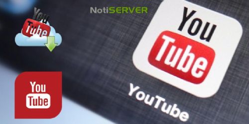YouTube ya permite ver el tamaño de los videos y el consumo de datos