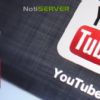 YouTube ya permite ver el tamaño de los videos y el consumo de datos