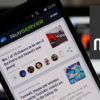Nuzzel, la alternativa de Flipboard para leer noticias fácilmente Nuzzel, la alternativa de Flipboard para leer noticias fácilmente