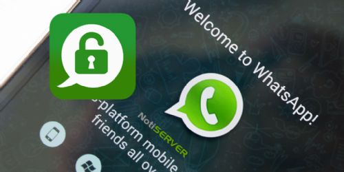WhatsApp te avisará si alguien te está espiando