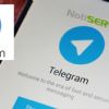 Telegram, la aplicación de chat que puede reemplazar a WhatsApp Telegram, la aplicación de chat que puede reemplazar a WhatsApp