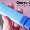 Google Chromebit, el computador de bolsillo del futuro