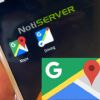 Google Maps ahora puede adivinar tu destino cuando conduces tu vehículo, gracias a Driving Mode Google Maps ahora puede adivinar tu destino cuando conduces tu vehículo, gracias a Driving Mode