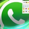 WhatsApp ahora permite compartir documentos de Office e incluye nuevos Emojis WhatsApp ahora permite compartir documentos de Office e incluye nuevos Emojis