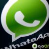 WhatsApp ya permite escribir textos con Negritas e Itálicas WhatsApp ya permite escribir textos con Negritas e Itálicas