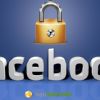 Facebook inicia la eliminación de 83 millones de cuentas falsas y duplicadas Facebook inicia la eliminación de 83 millones de cuentas falsas y duplicadas