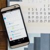 Los Secretos de la Paternidad y la Aplicación Espía para Android Los Secretos de la Paternidad y la Aplicación Espía para Android