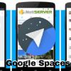 Google Spaces es la nueva Red Social de Google para compartir de todo Google Spaces es la nueva Red Social de Google para compartir de todo